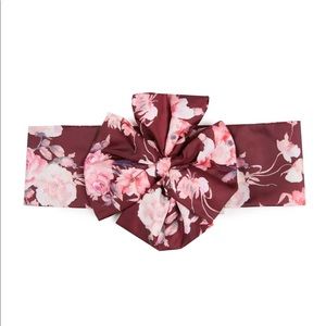 Loveshackfancy Bestseller Versatile Statement Belt